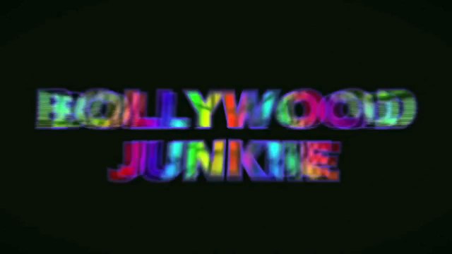 Ragini MMS 2 | Sunny Leone Hot Shower Scene