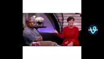 Vine Kanye West Catching himself smiling to Pharrell's Happy ¦ The Best Vines , 2016 , 2016
