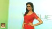 SHOCKING - Siddharth Mallya HANDS Inside Katrina Kaif Top