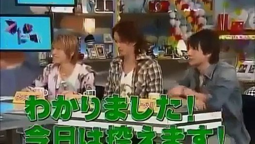 SMAP中居正広「関ジャニ∞は後輩だけど手に負えない ...