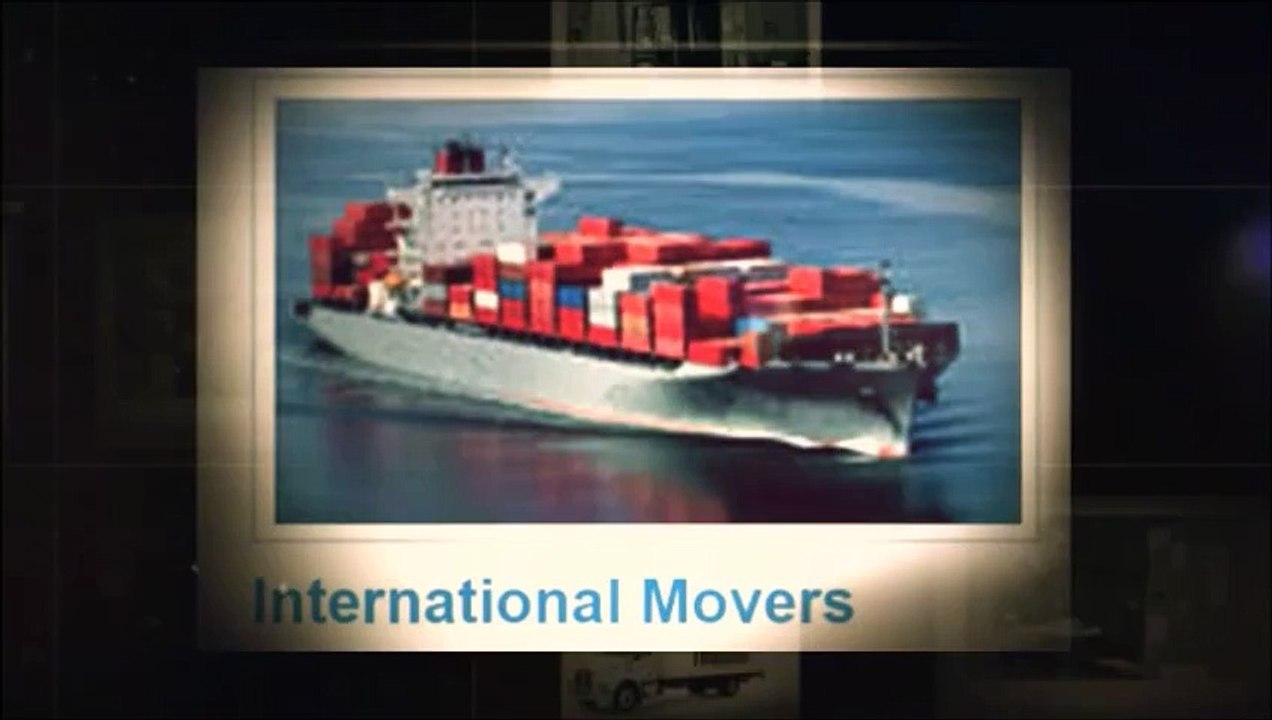 winnipeg commercial distribution