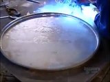 How Its Made: Steel Drums