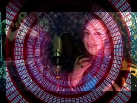 Meena Che KAve Nu Da Pathan Sara KAwa Da Khan Sara Kawa Afshan Zaibe 2016 Pashto HD