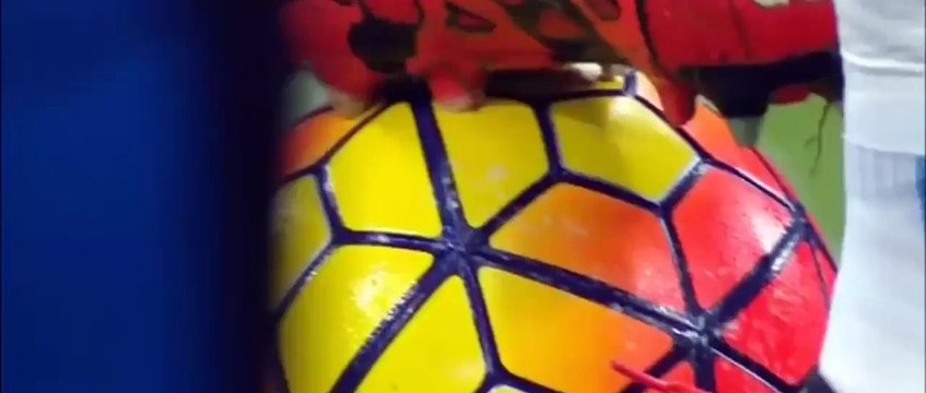 Inter 1-2 Lazio: All Goals & Highlights