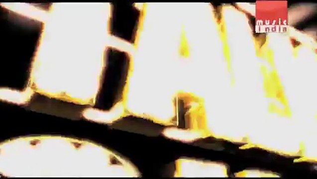 Mausam & Speedy Singhs Box Office Collections by Taran Adarsh