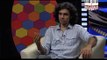 Imtiaz Ali says that he is lucky that was able to work with Ranbir Kapoor