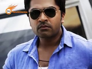 Simbu Insults Sivakarthikeyan | Sivakarthikeyans Cool Reaction about Simbu Interview