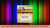 Read  The Convenient Bride Collection 9 Romances Grow from Marriage Partnerships Formed Out of EBooks Online