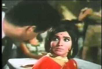 Badan pe sitare - Old Hindi Songs - Old is Gold