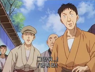 ［강북건마］［유흥다이소］へ광명오피Æ평촌오피⇒동탄오피&수유건마