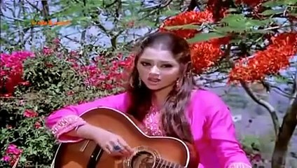 Yeh Ladka Haye Allah Kaisa Hai Deewana