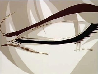 부천건마 ↘걸스데이ぬ 유흥다이소 ぬ부천오피"전주휴게텔일산건마