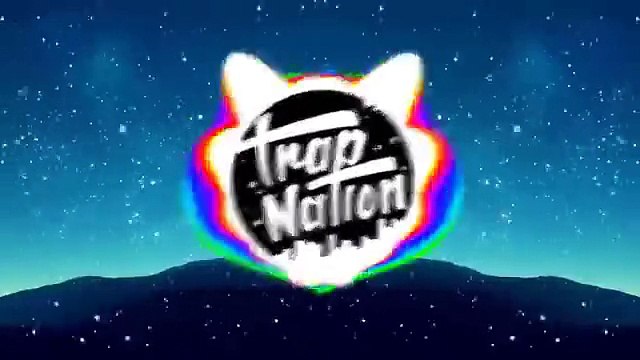 David Guetta feat Nicki Minaj Afrojack - Hey Mama DISTO Remix