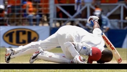 26 Unforgettable & Rare Moments That Shaped Cricket History 🏏