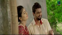 Teri Yaari | Punjabi Video Song HD-1080p | Roshan Prince-Desi Crew | Latest Punjabi Songs 2015 | Maxpluss