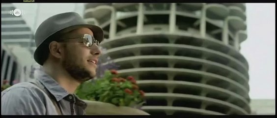 رقت عيناى شوقا