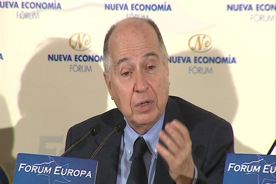 Metroscopia apunta a resultados como oportunidad