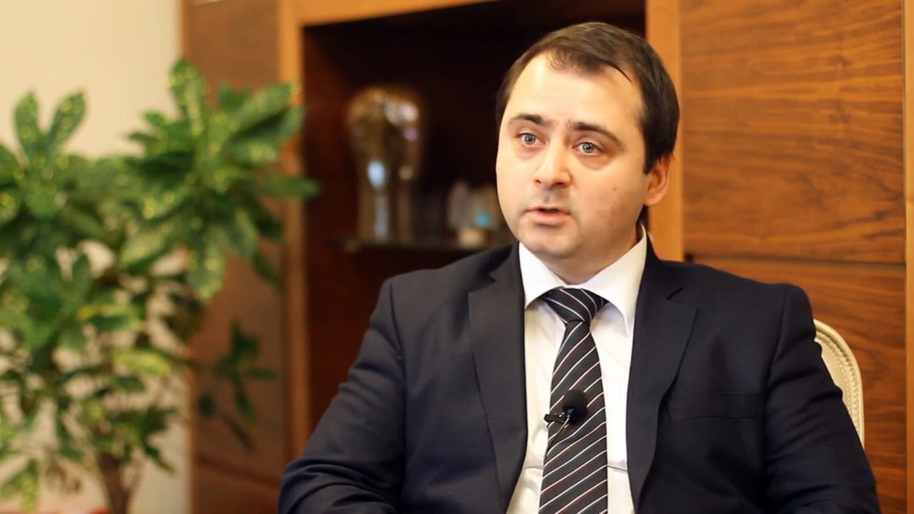 Türkiye'nin İlk Açık Veri Portalı'nı Sampaş Bilişim hayata geçirdi