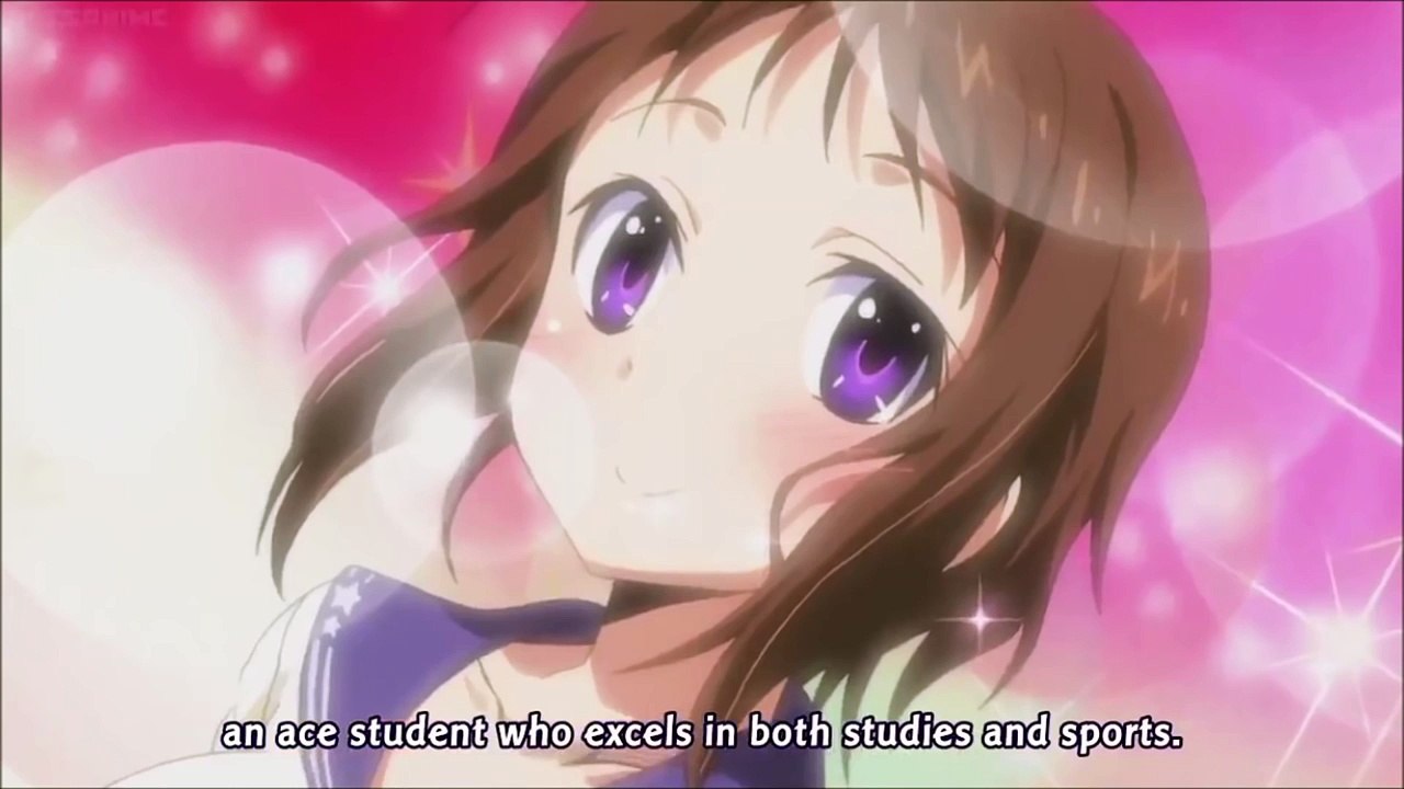 Okusama ga Seito Kaichou Episode 1 Review, Impressions, And Reaction