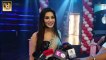 Sunny Leone UNCENSORED DELETED Ragini MMS 2 Scenes LEAKED