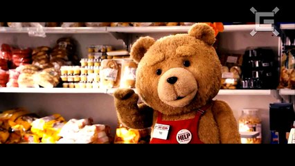 Top 10 Most Anticipated Movies of 2015