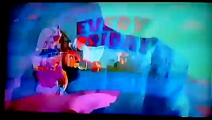 Pirate And Princess Holiday Disney Junior Asia