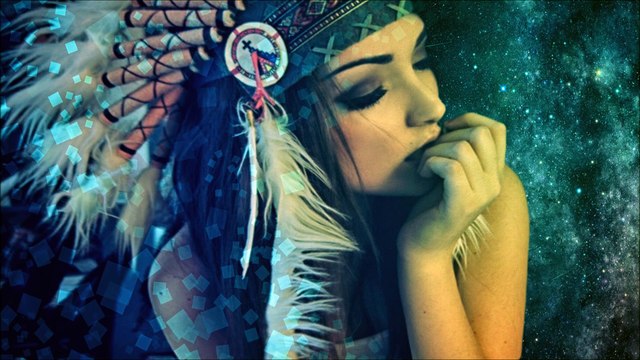 New Electro & House 2015 Best of EDM Mashup, Bootleg, Remix Dance Mix 2016