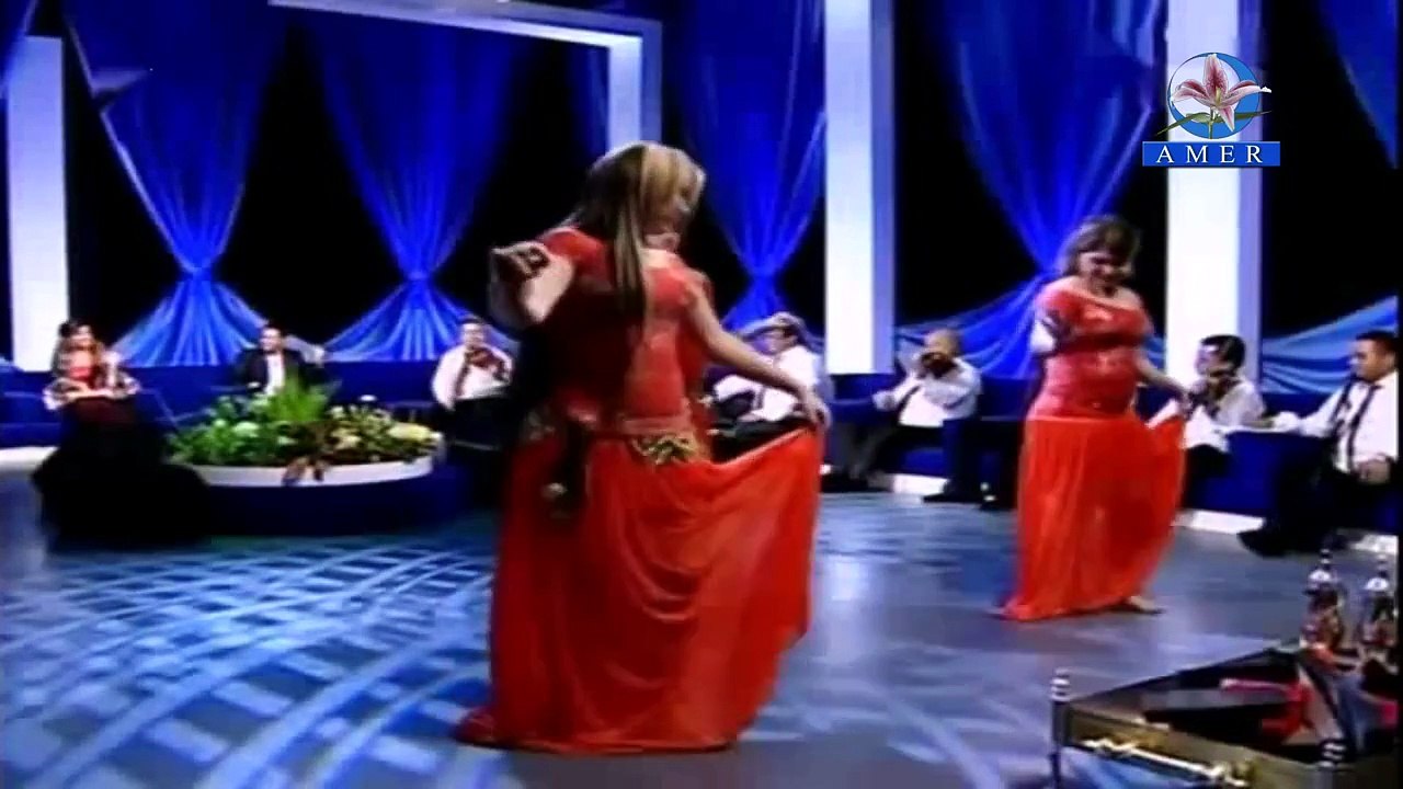 حكيم - ازعل - جلسات غنائية