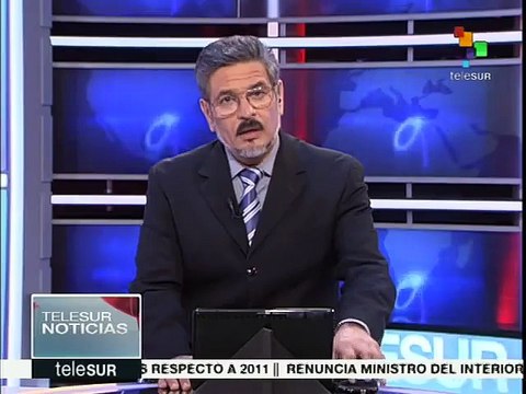 Ministro agradece inversiones de Brasil en Paraguay