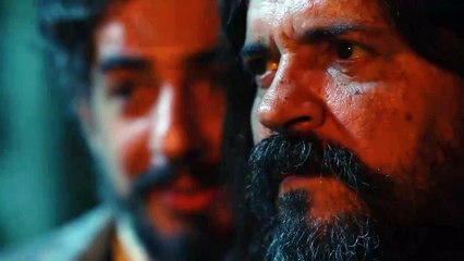 Além do Tempo: capítulo 61 da novela, segunda, 21 de setembro, na Globo