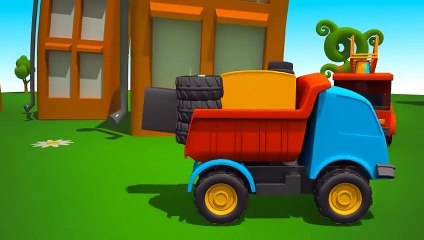 Popular Videos - Animated Cartoon