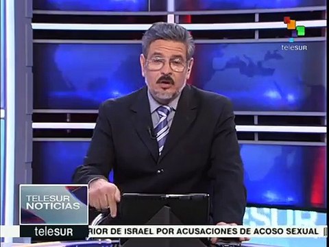 Pide Canciller paraguayo a miembros de Mercosur retornar al orígen