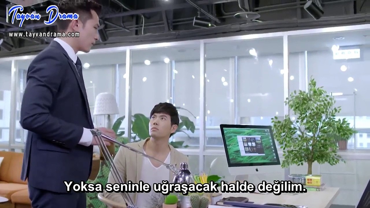 Marry.E02.1