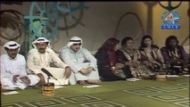 عبد الكريم عبد القادر - اذكر ماضينا