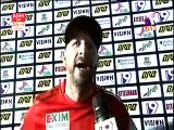 Final Match BPL T20-2015 champion  Comilla Victorlans   Alok Kapali Best Batting