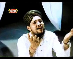 Tumhi Farsh Say Arsh