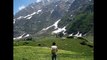 Kullu and Manali - Most Visited Tourist Place in India