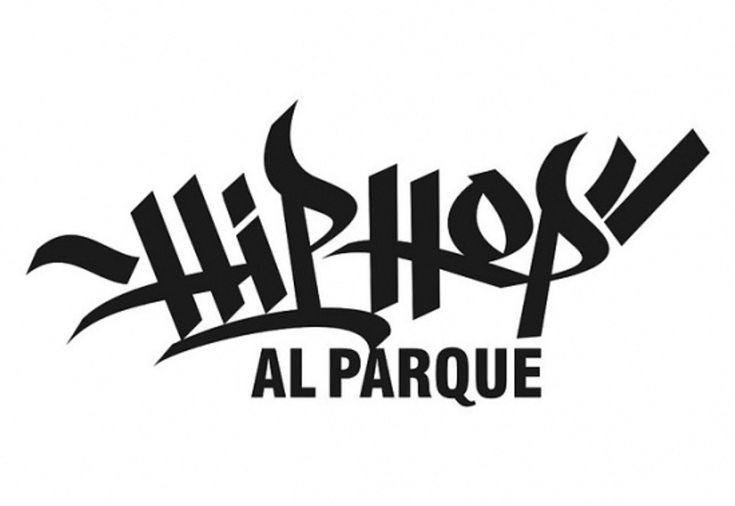 Hip Hop RnB Mashup Mix 2015  Best Hip Hop Urban RnB Club Music 2015 #1