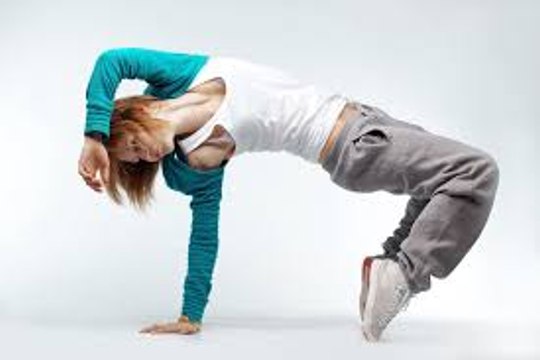 Hip Hop RnB Mashup Mix 2015 Best Hip Hop Urban RnB Club Music 2015 #2