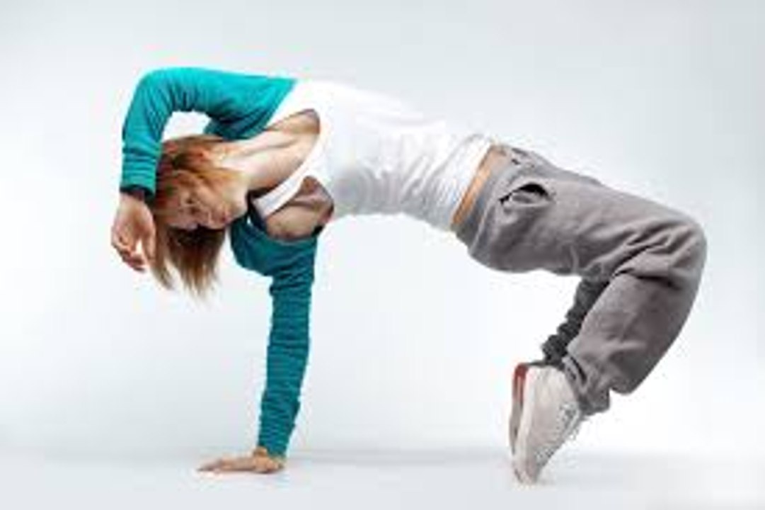 Hip Hop RnB Mashup Mix 2015  Best Hip Hop Urban RnB Club Music 2015 #2