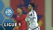 But Clément GRENIER (72ème) / GFC Ajaccio - Olympique Lyonnais - (2-1) - (GFCA-OL) / 2015-16