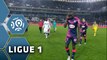 Girondins de Bordeaux - Olympique de Marseille (1-1)  - Résumé - (GdB-OM) / 2015-16