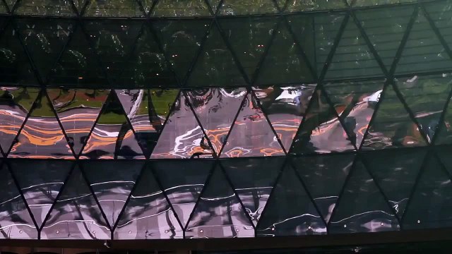 2016 Yamaha X MAX 250 IRON MAX