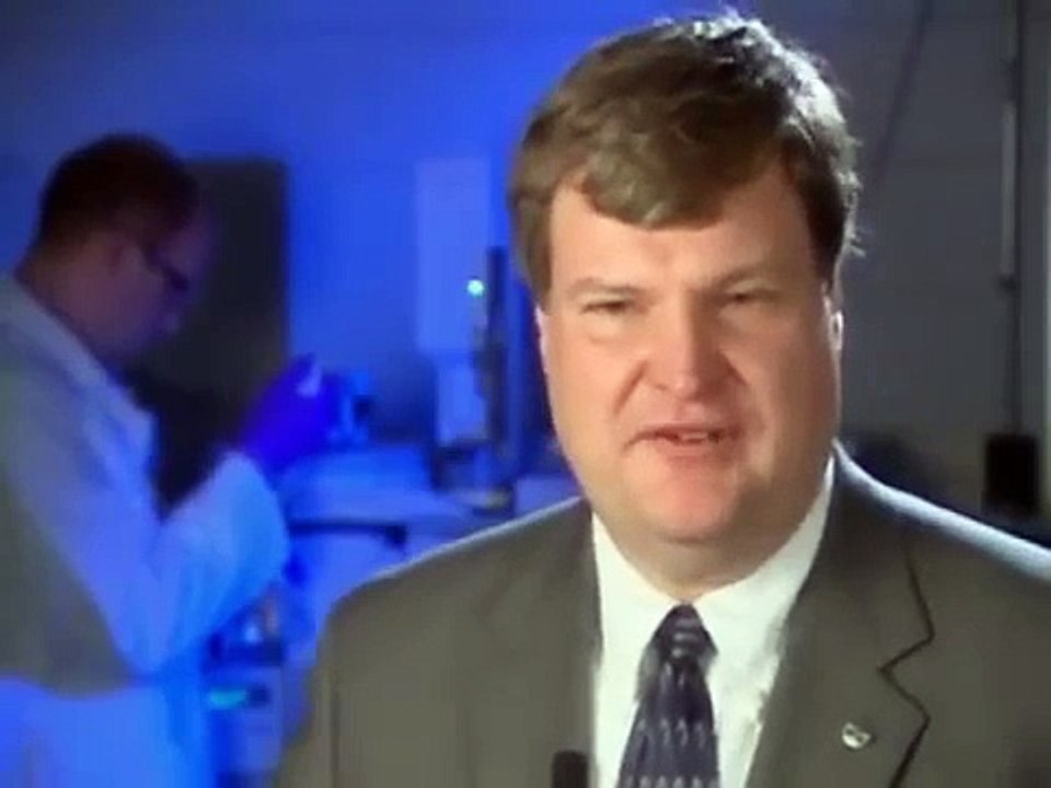 FUTURE TECHNOLOGY of the US Air force Documentry