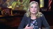 Parks and Recreation - Amy Poehler Finale (Interview)