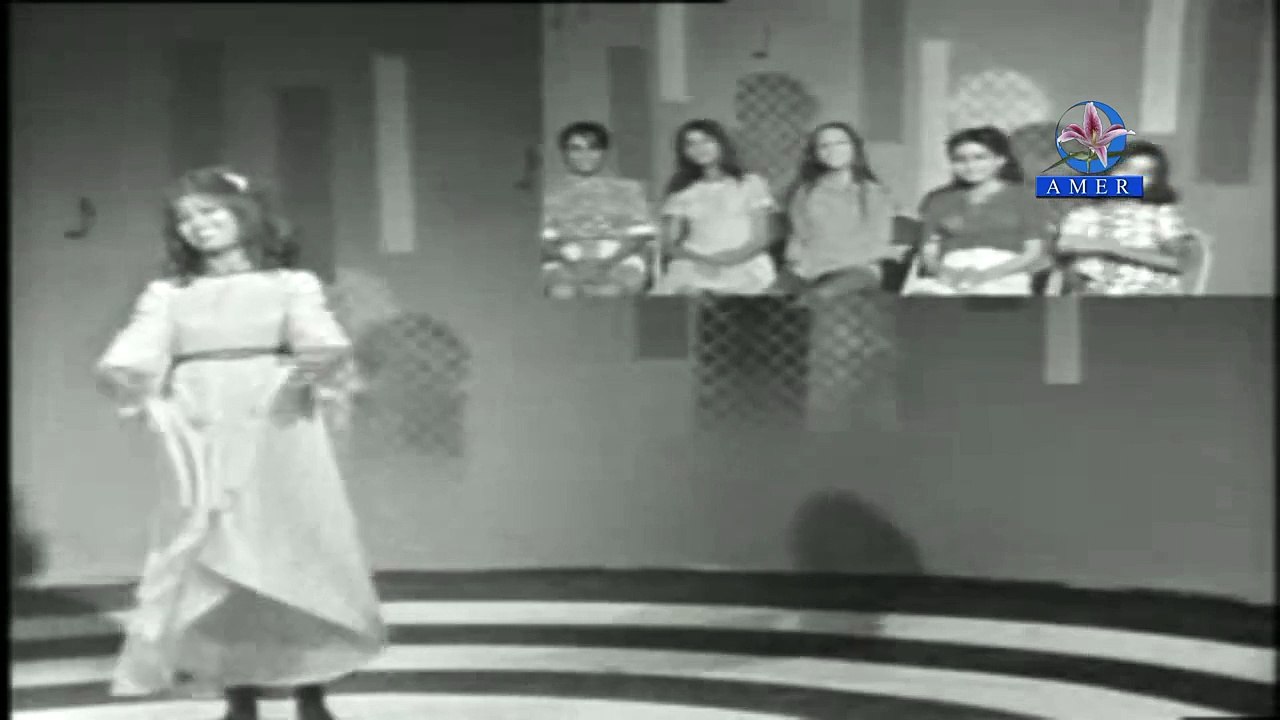 عبدالكريم عبدالقادر - زين الحلا