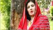 Zra Me Khogegi - Nazia Iqbal - Pashto New Song Album 2016 Sparli Guloona 720p HD