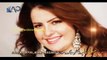 Sah Khkole - Gul Sanga - Pashto New Song Album 2016 Sparli Guloona 720p HD