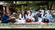 Kaliwale Wa Malale - Baryale Samadi & Zaryale Samadi - Pashto New Song Album 2016 Sparli Guloona 720p HD
