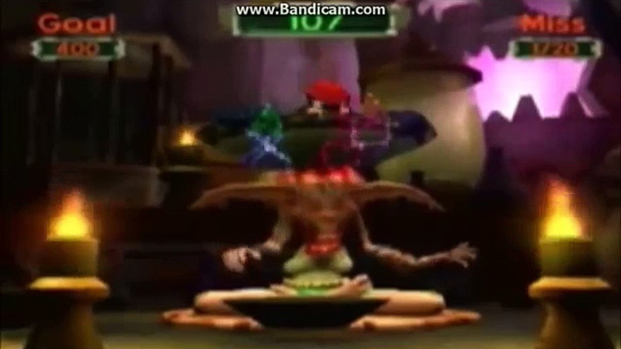 DEMON REACT: My Top 10 Hardest Missions in Jak 2